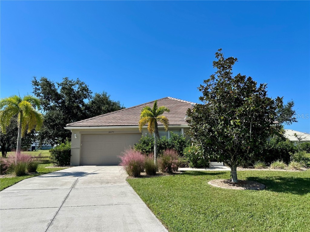 24479 Vienison Ln Punta Gorda FL 33955 C7489294 image2