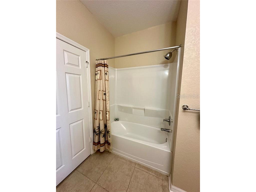 24479 Vienison Ln Punta Gorda FL 33955 C7489294 image20