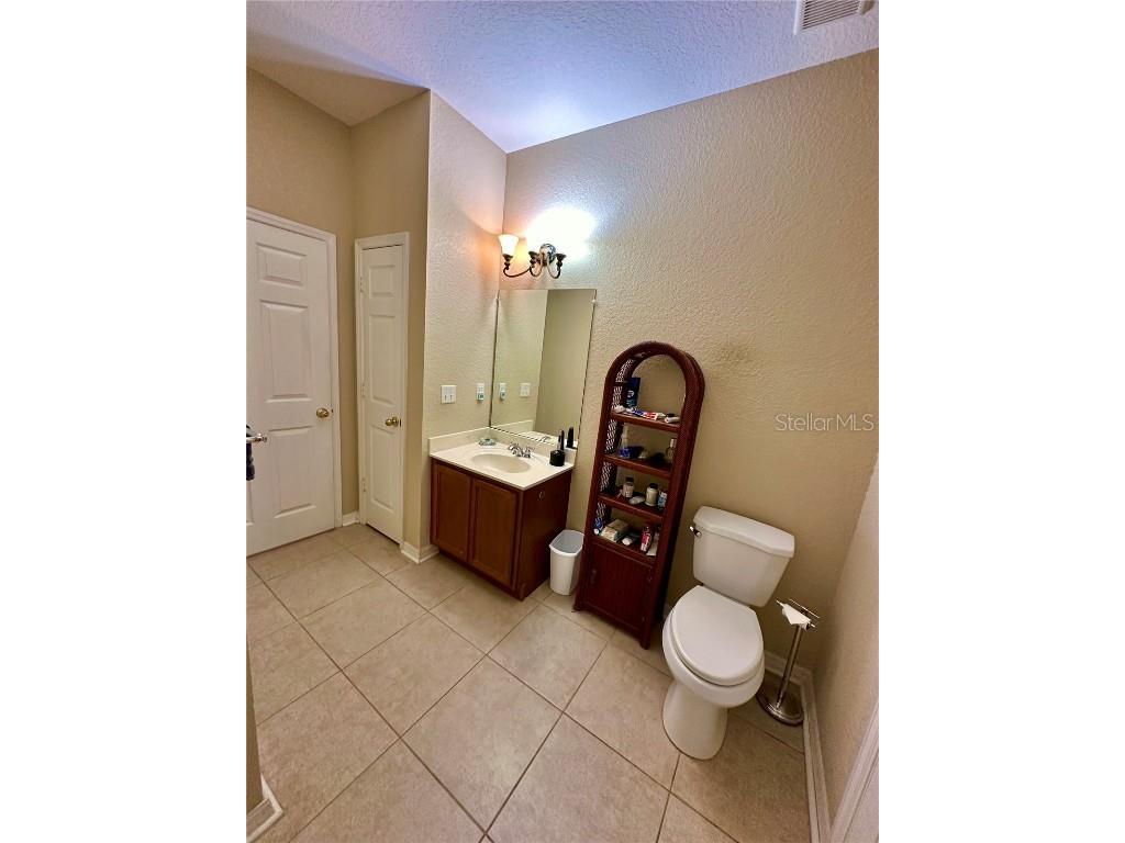 24479 Vienison Ln Punta Gorda FL 33955 C7489294 image21