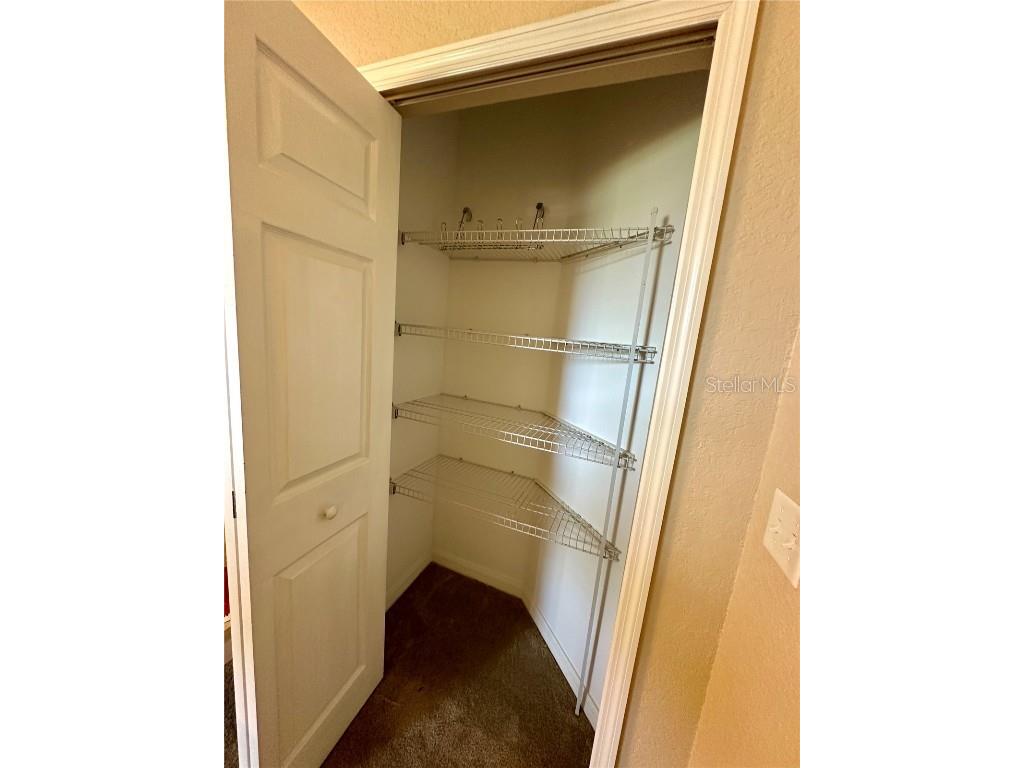 24479 Vienison Ln Punta Gorda FL 33955 C7489294 image23