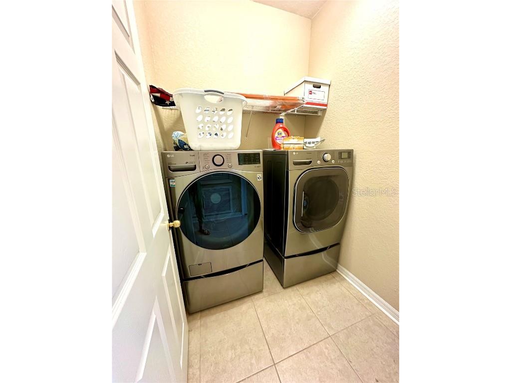 24479 Vienison Ln Punta Gorda FL 33955 C7489294 image29