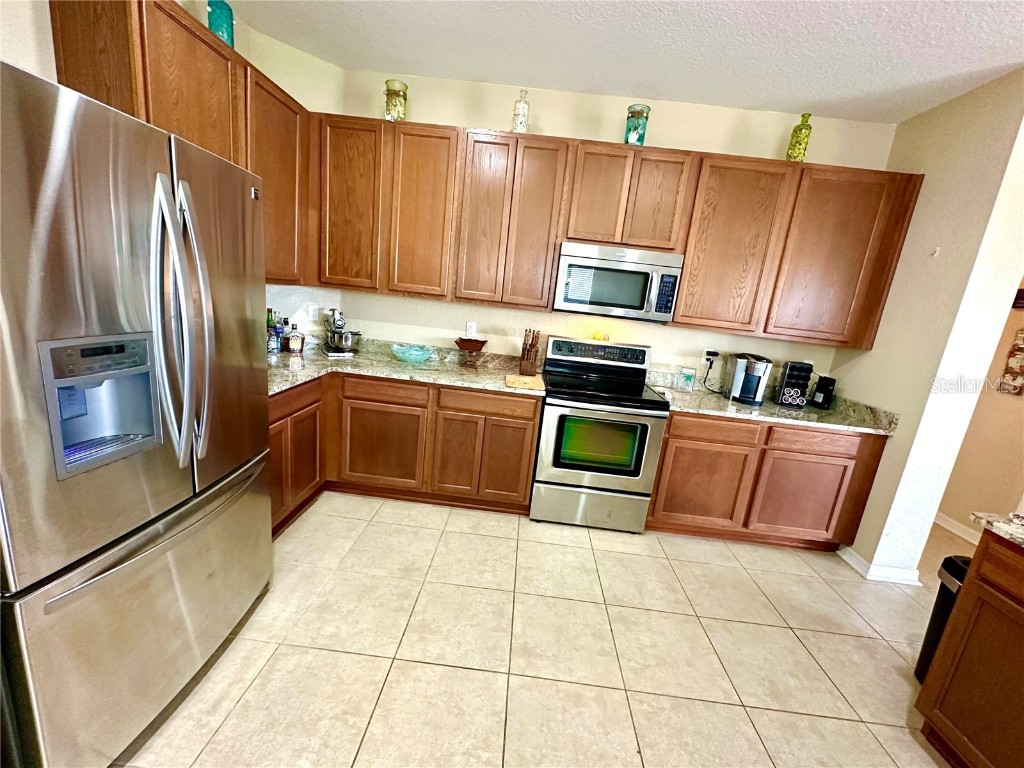 24479 Vienison Ln Punta Gorda FL 33955 C7489294 image3