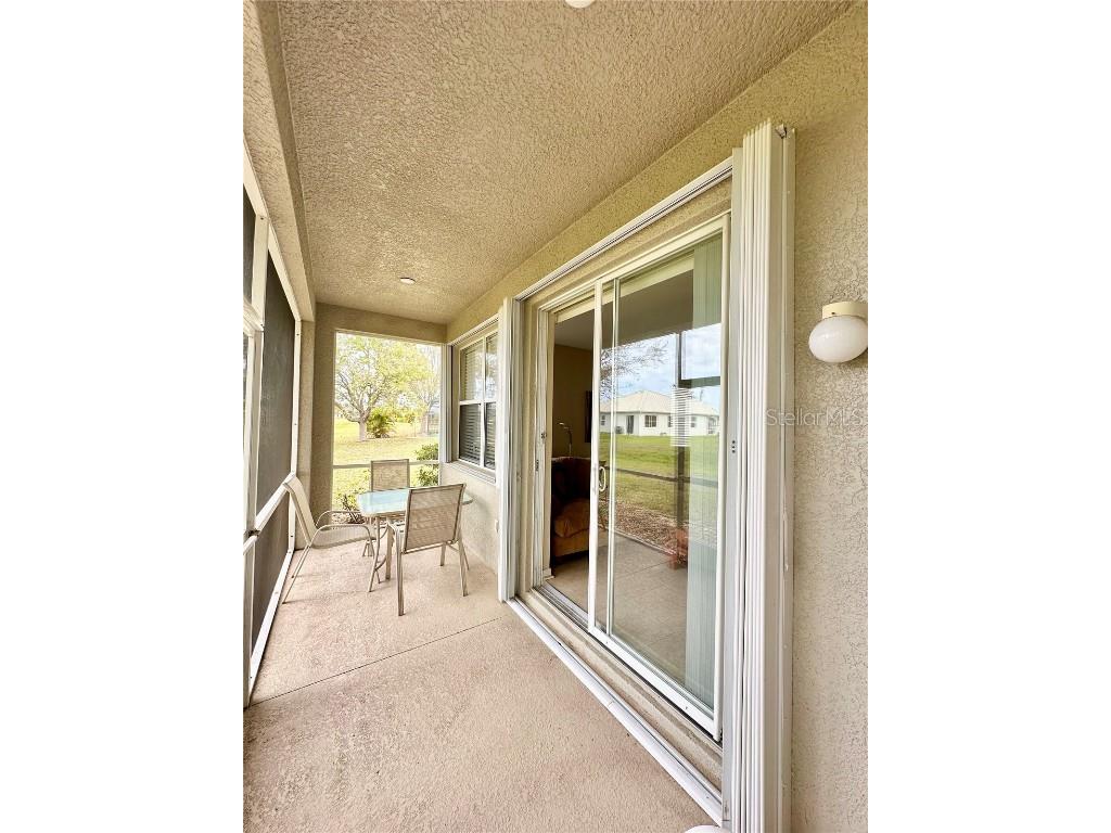 24479 Vienison Ln Punta Gorda FL 33955 C7489294 image32