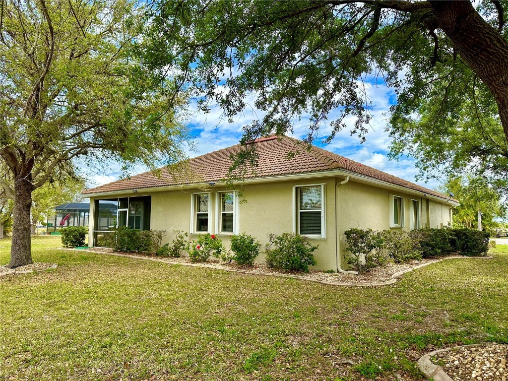 24479 Vienison Ln Punta Gorda FL 33955 C7489294 image35
