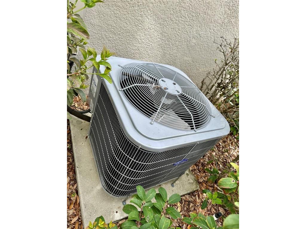 24479 Vienison Ln Punta Gorda FL 33955 C7489294 image36