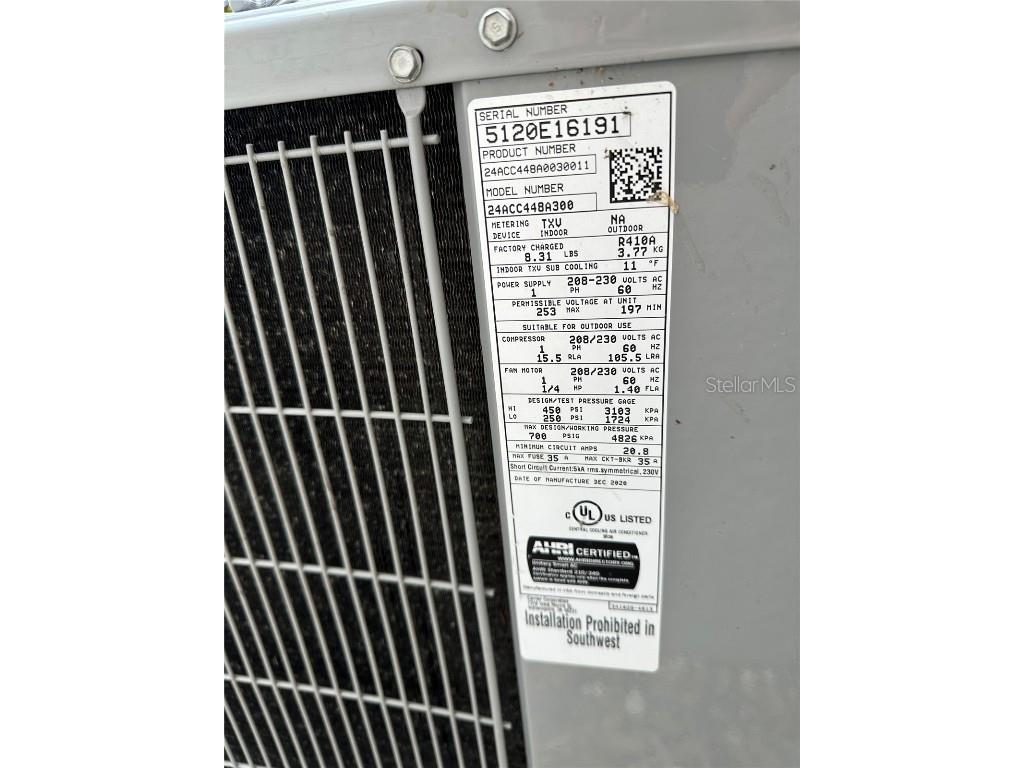 24479 Vienison Ln Punta Gorda FL 33955 C7489294 image38