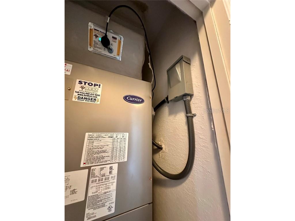 24479 Vienison Ln Punta Gorda FL 33955 C7489294 image39