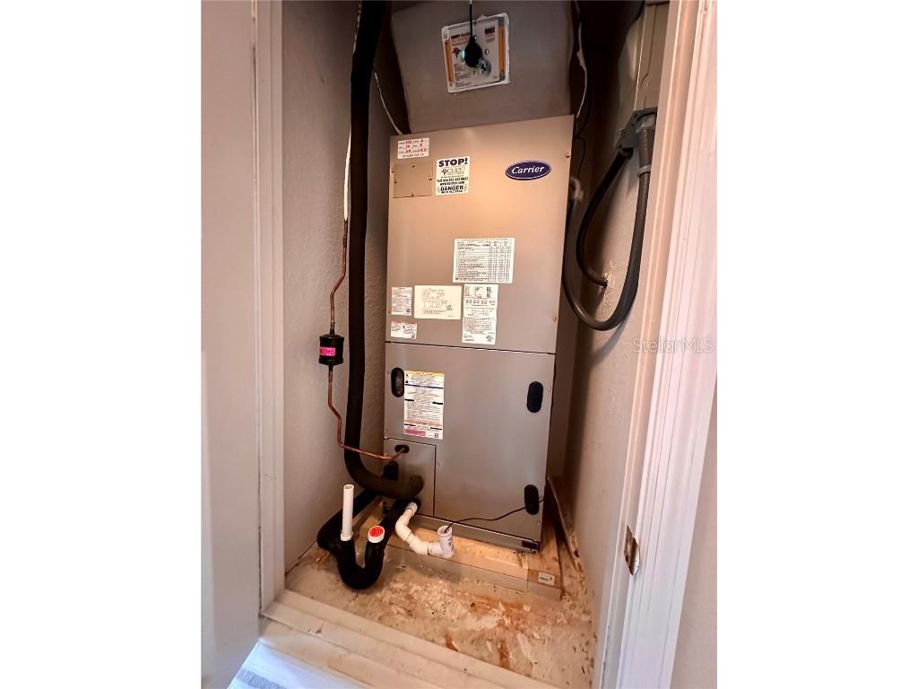 24479 Vienison Ln Punta Gorda FL 33955 C7489294 image40