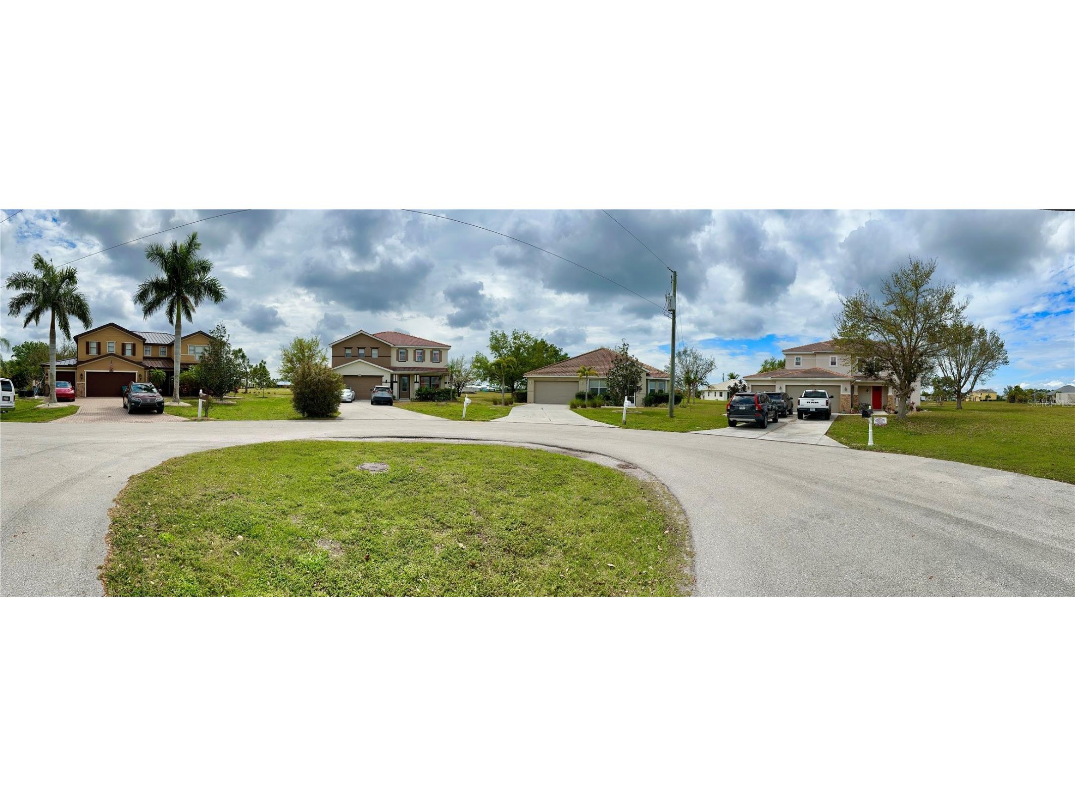 24479 Vienison Ln Punta Gorda FL 33955 C7489294 image41