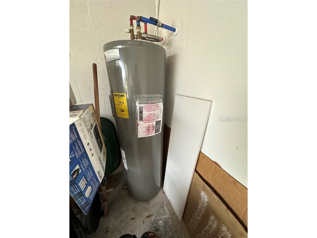 24479 Vienison Ln Punta Gorda FL 33955 C7489294 image43