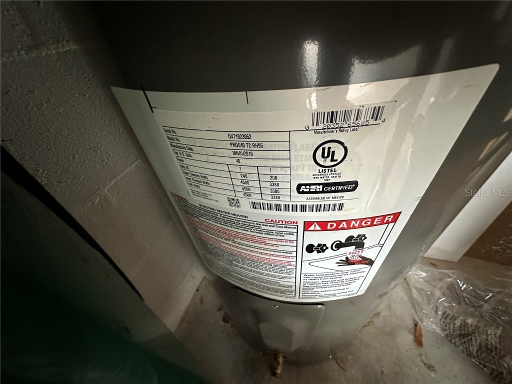 24479 Vienison Ln Punta Gorda FL 33955 C7489294 image44