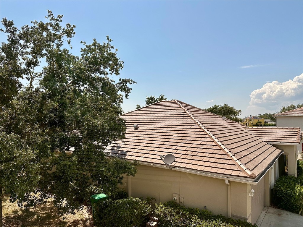 24479 Vienison Ln Punta Gorda FL 33955 C7489294 image46