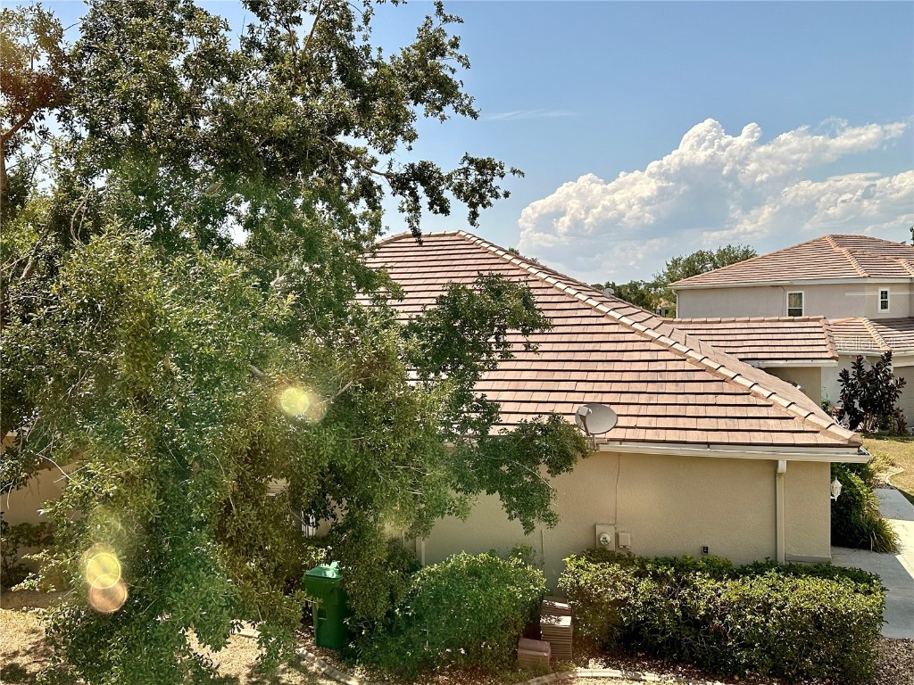 24479 Vienison Ln Punta Gorda FL 33955 C7489294 image47