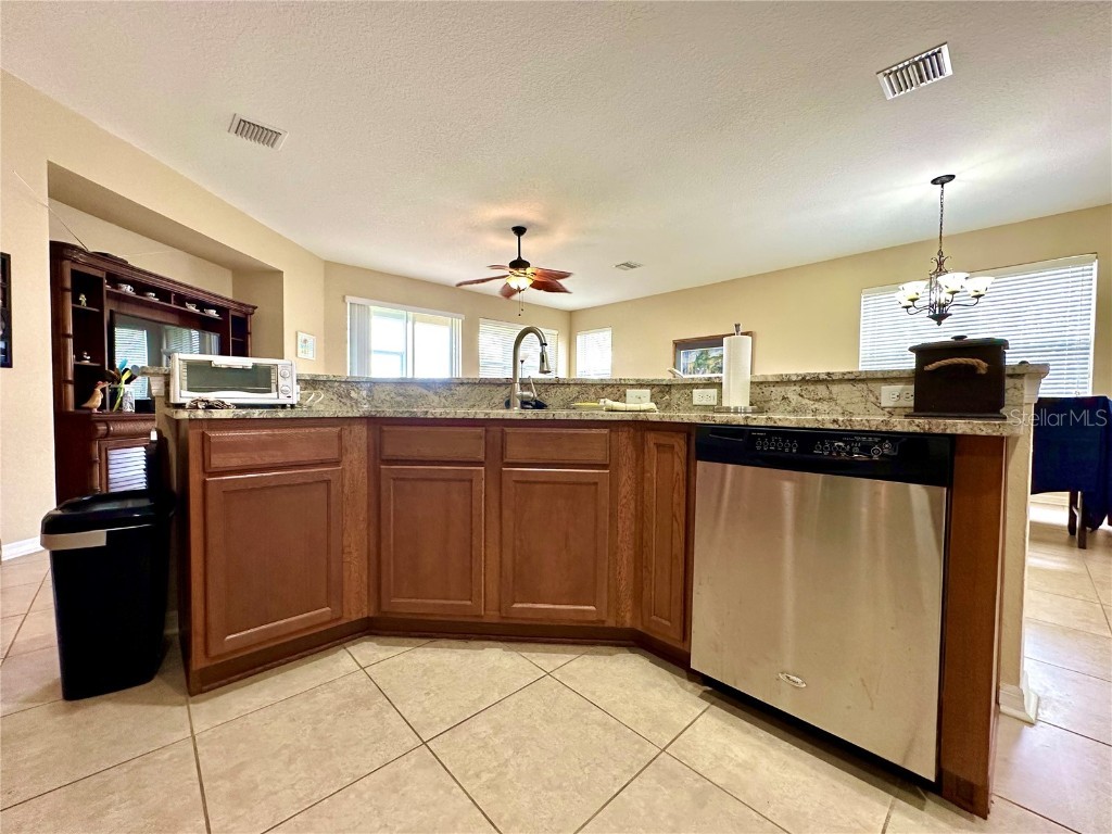 24479 Vienison Ln Punta Gorda FL 33955 C7489294 image5