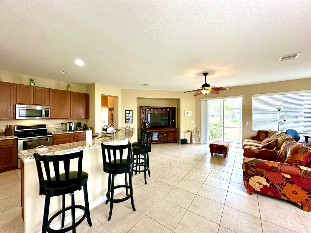24479 Vienison Ln Punta Gorda FL 33955 C7489294 image6