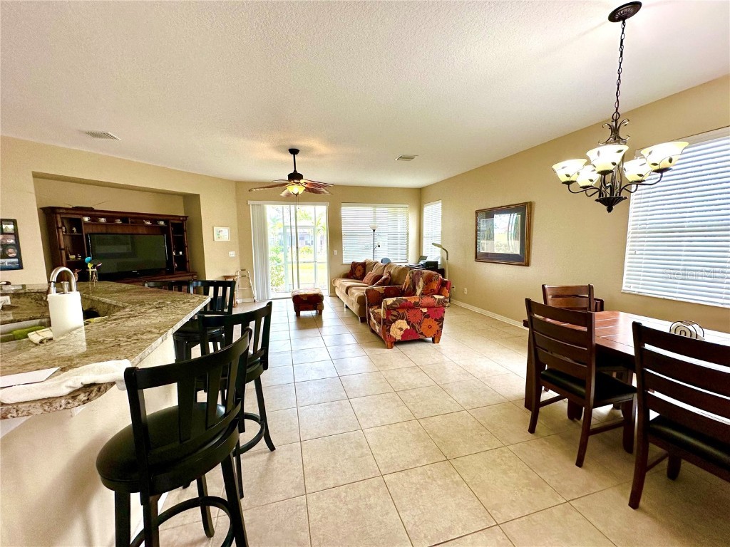 24479 Vienison Ln Punta Gorda FL 33955 C7489294 image7