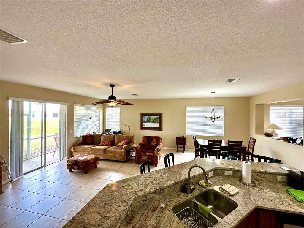 24479 Vienison Ln Punta Gorda FL 33955 C7489294 image8