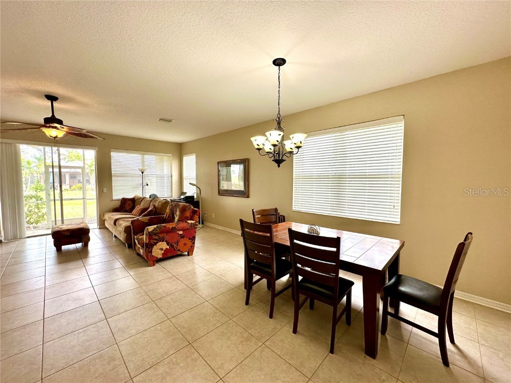 24479 Vienison Ln Punta Gorda FL 33955 C7489294 image9