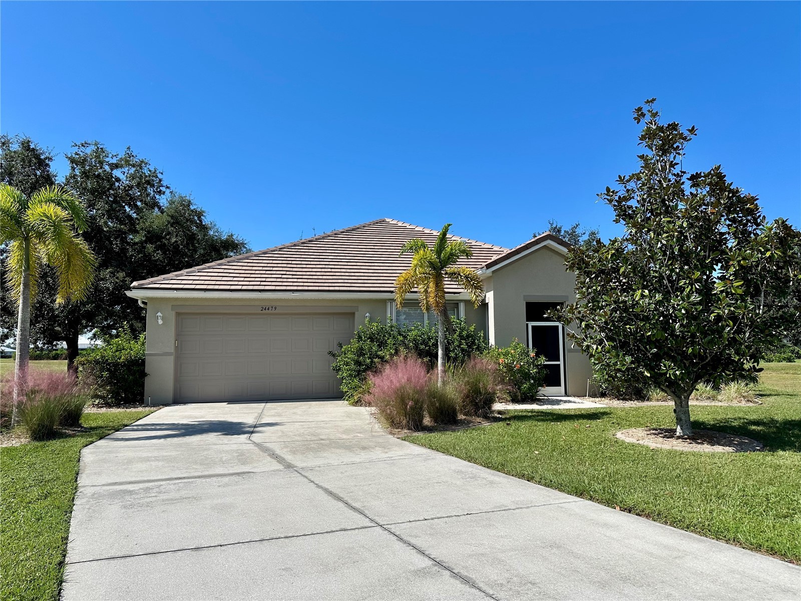24479 Vienison Ln Punta Gorda FL 33955 C7522227 image1