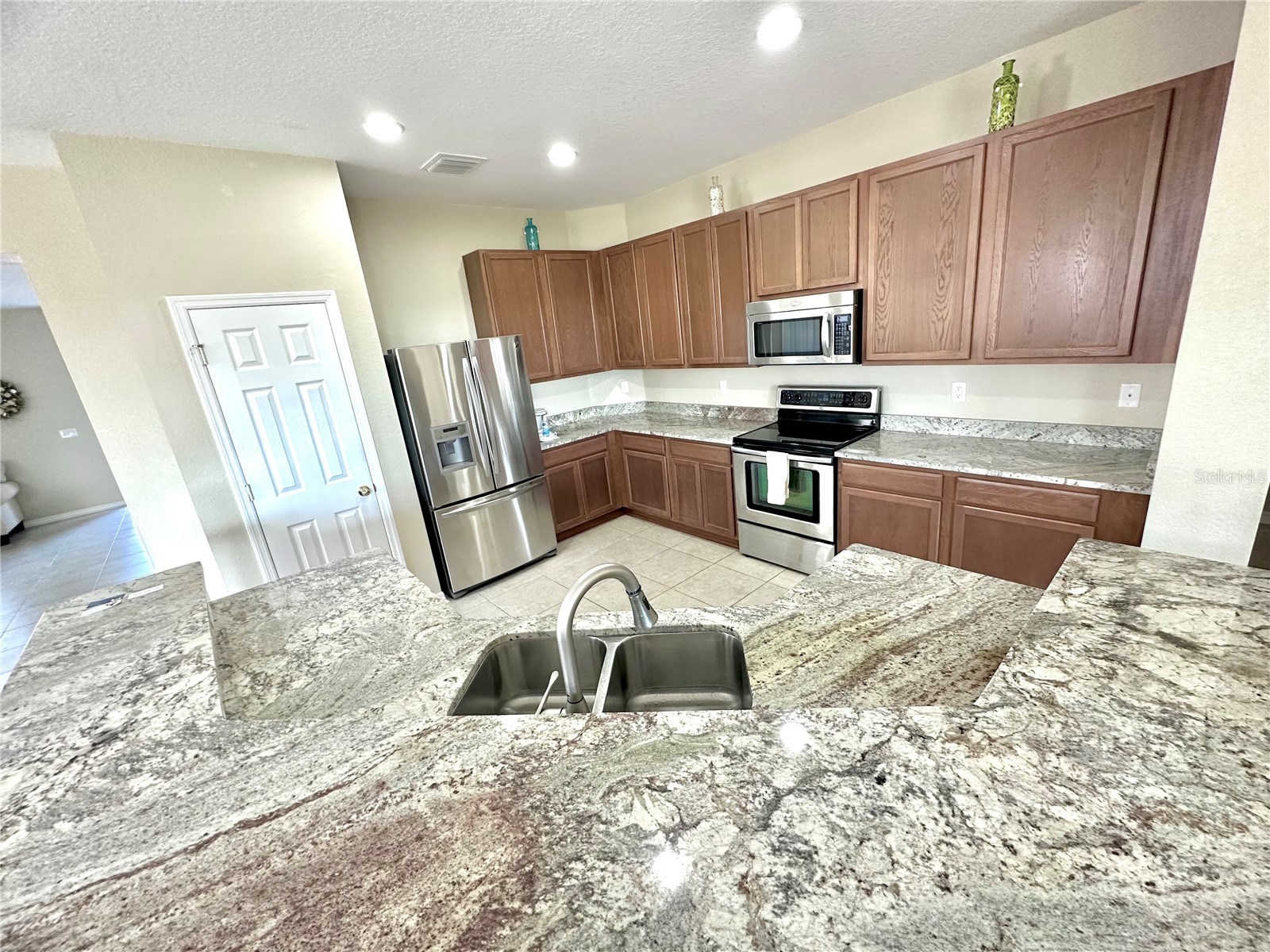 24479 Vienison Ln Punta Gorda FL 33955 C7522227 image10