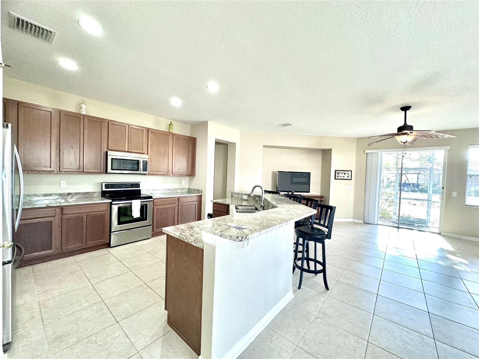 24479 Vienison Ln Punta Gorda FL 33955 C7522227 image11