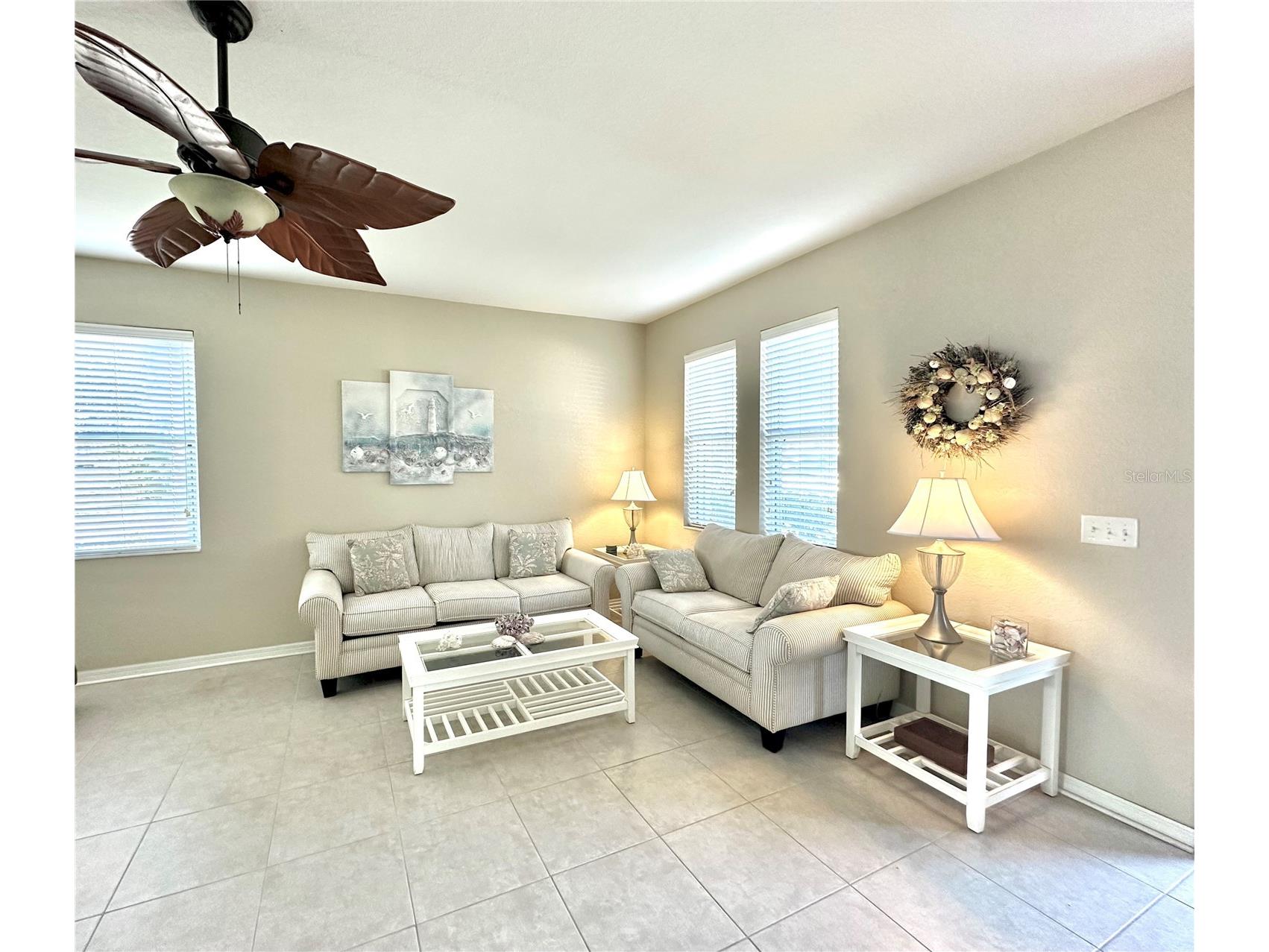 24479 Vienison Ln Punta Gorda FL 33955 C7522227 image12