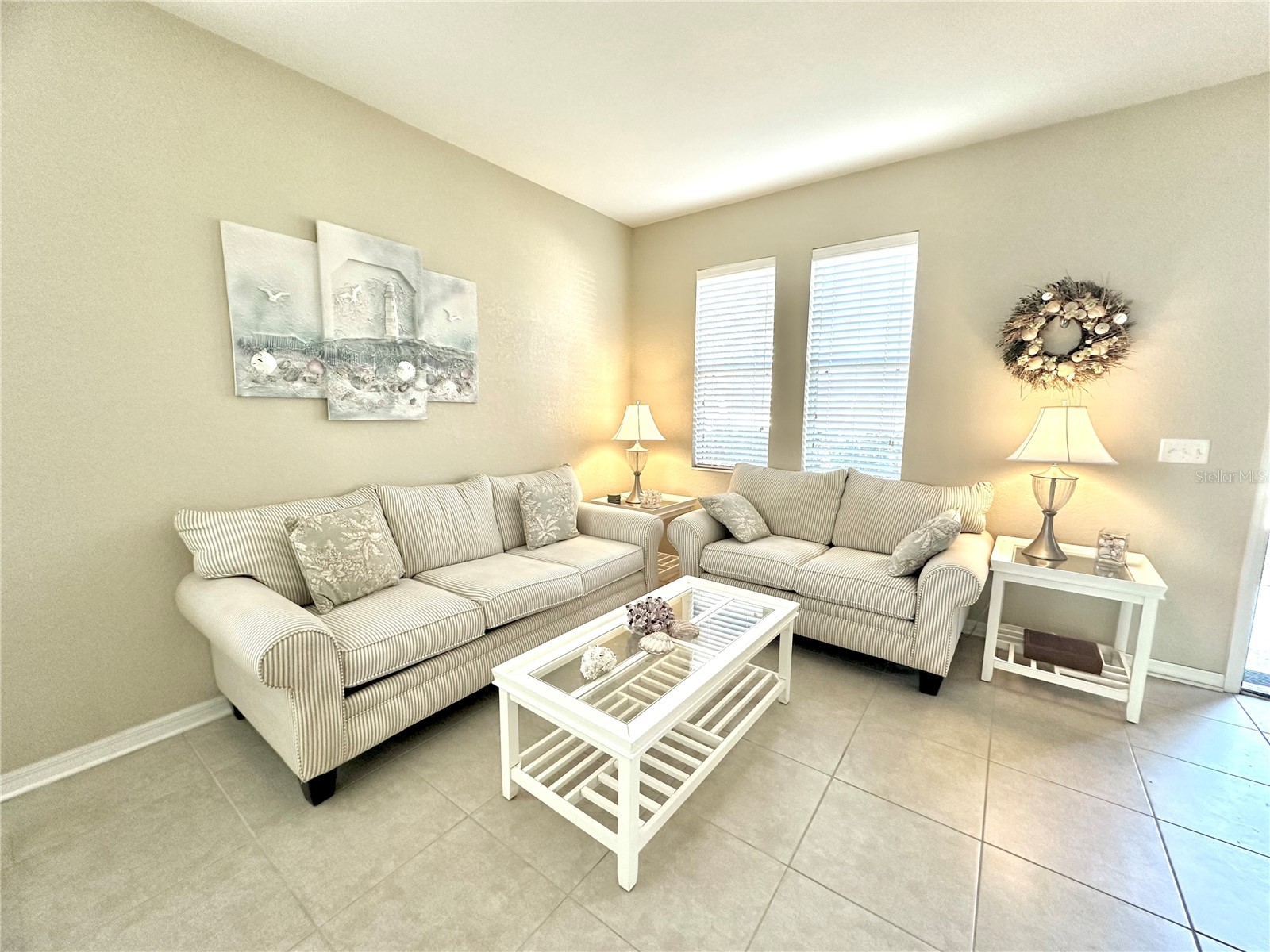 24479 Vienison Ln Punta Gorda FL 33955 C7522227 image13