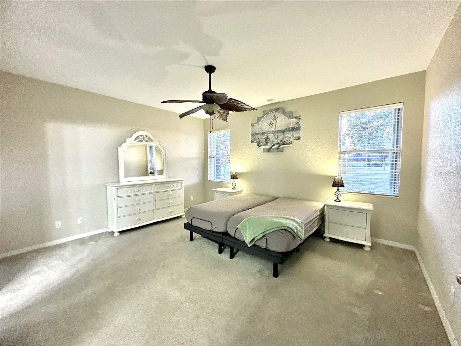 24479 Vienison Ln Punta Gorda FL 33955 C7522227 image15