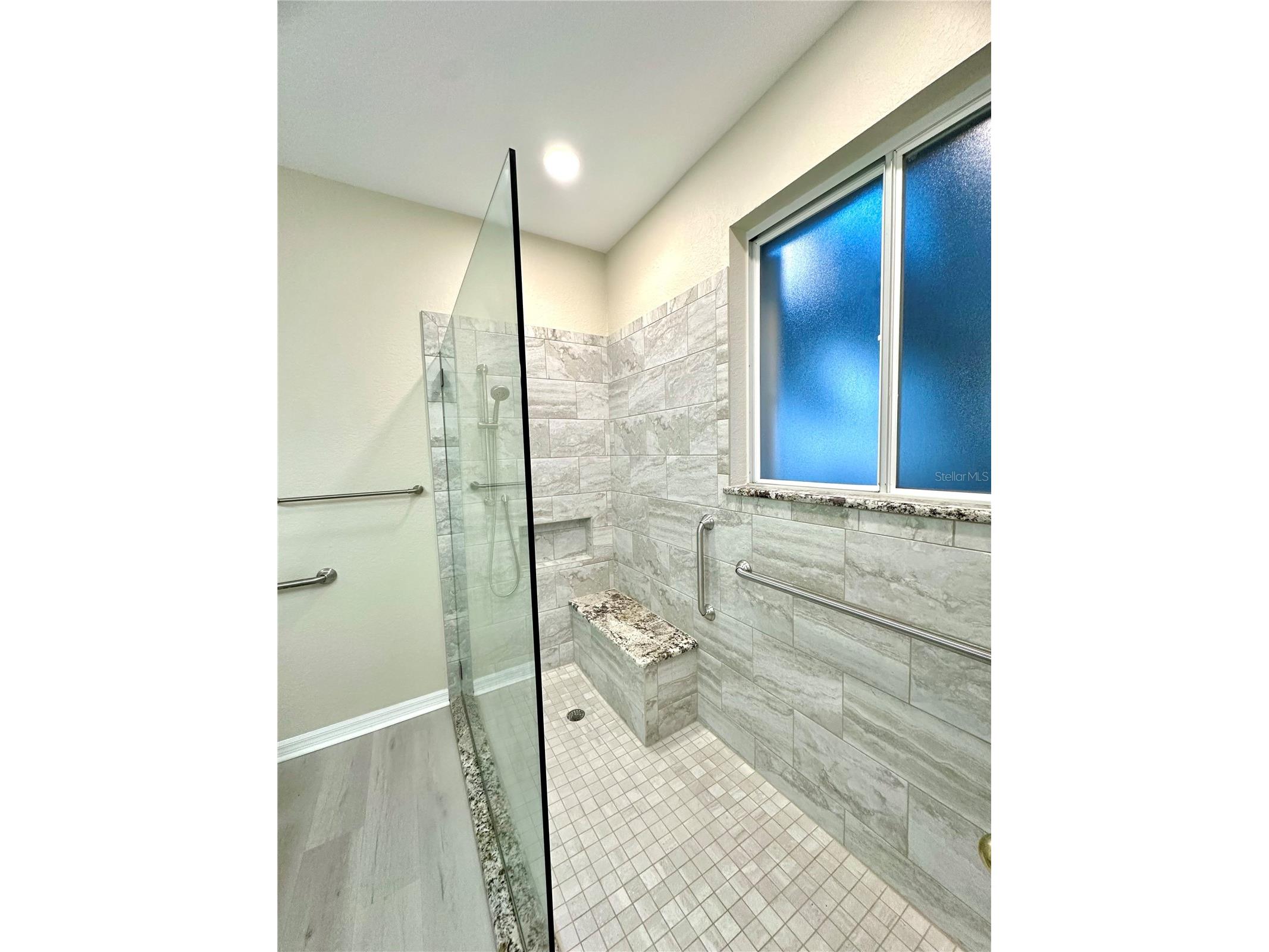 24479 Vienison Ln Punta Gorda FL 33955 C7522227 image16