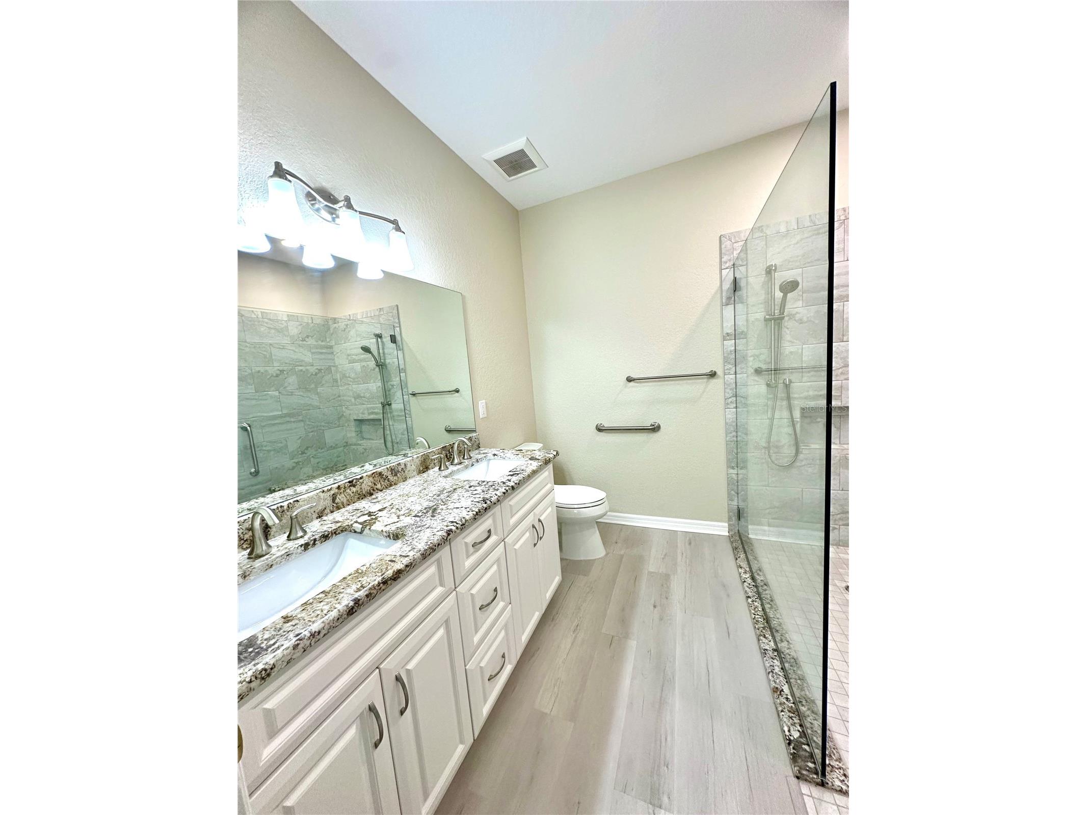 24479 Vienison Ln Punta Gorda FL 33955 C7522227 image17