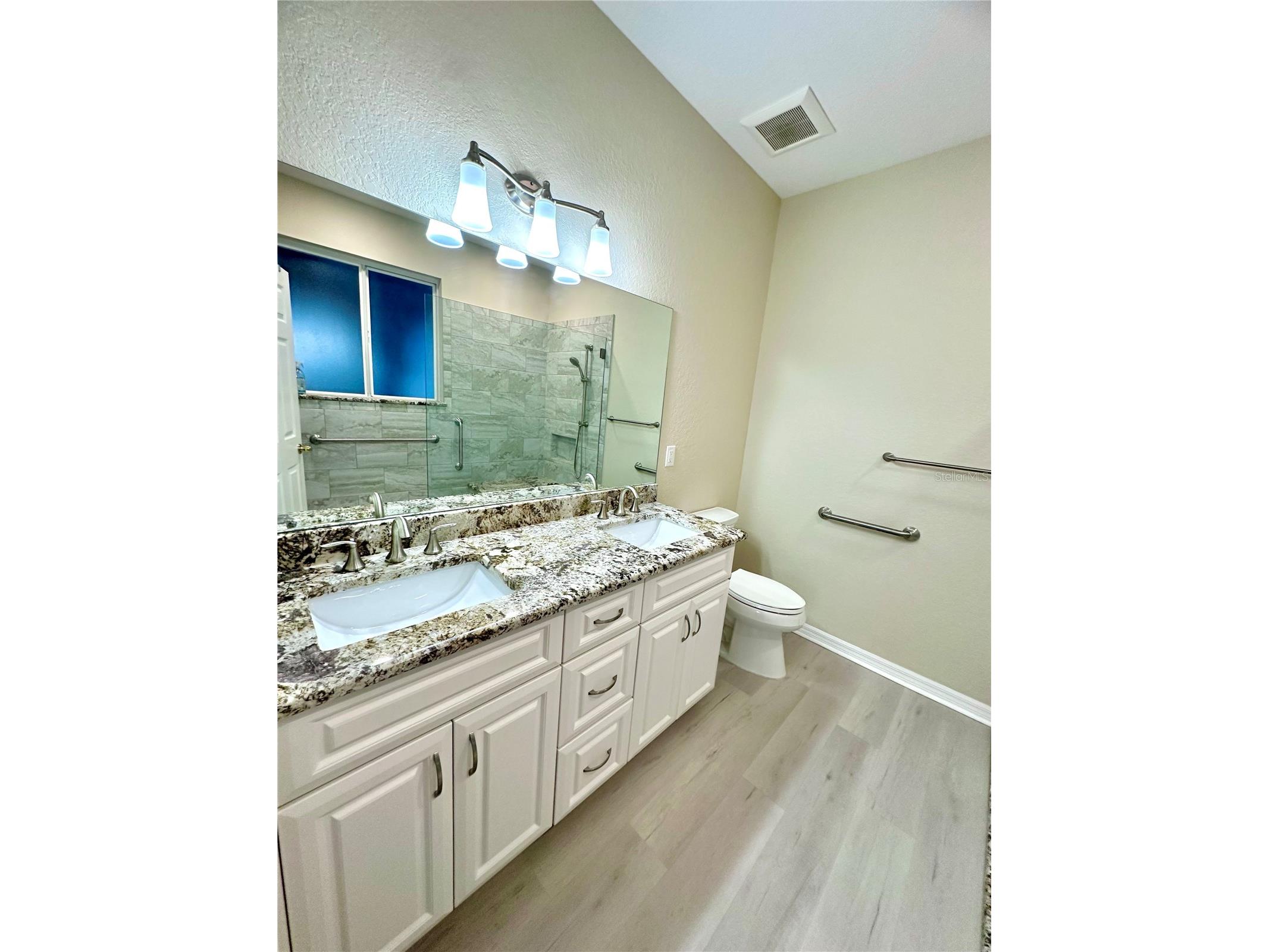 24479 Vienison Ln Punta Gorda FL 33955 C7522227 image18