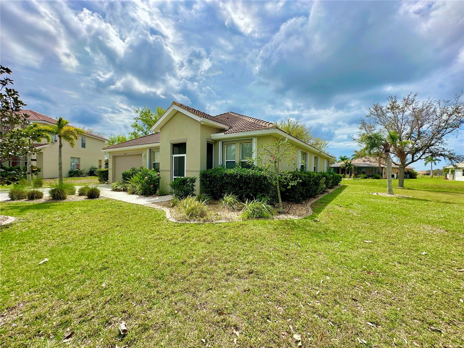 24479 Vienison Ln Punta Gorda FL 33955 C7522227 image2