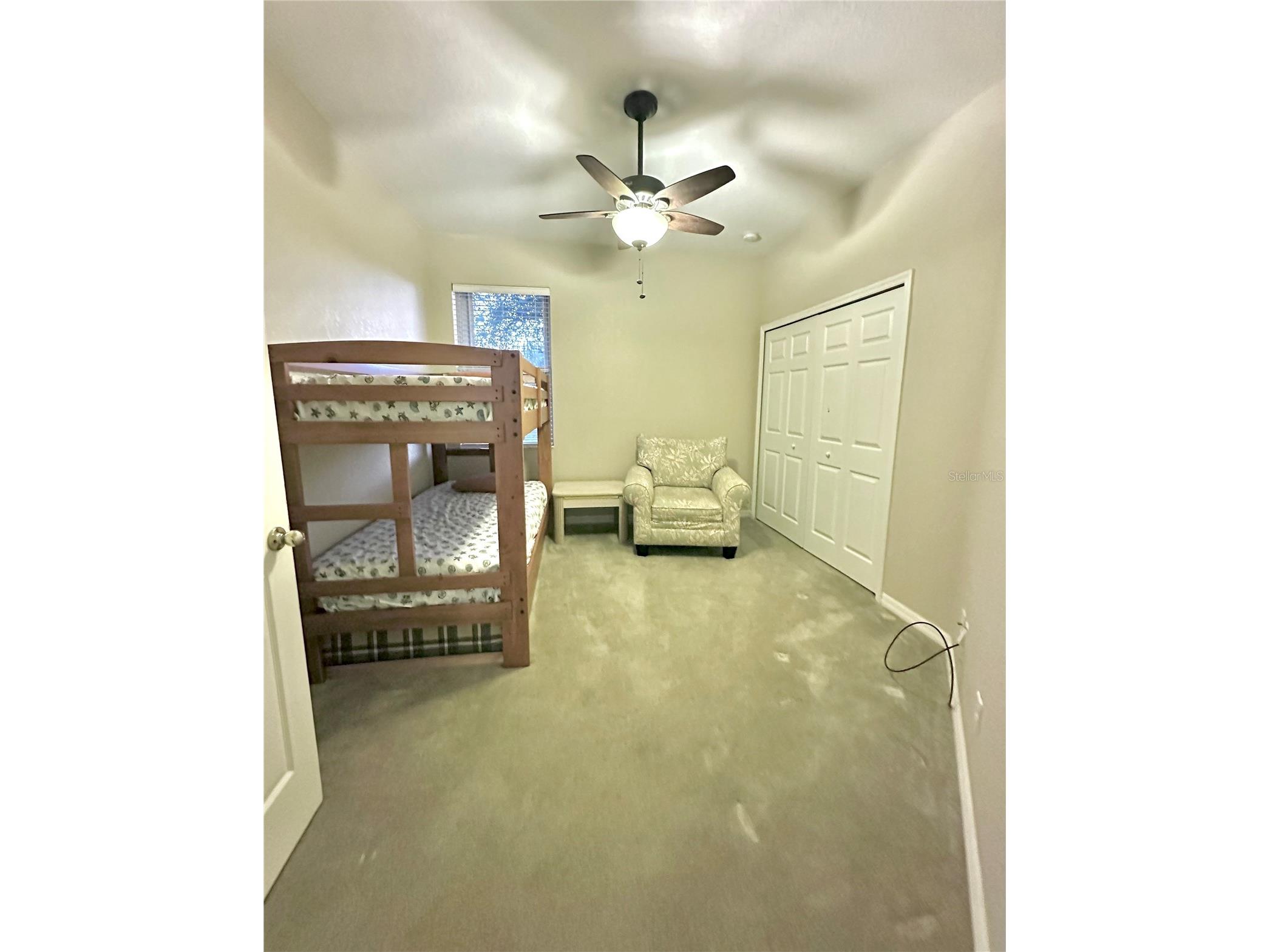 24479 Vienison Ln Punta Gorda FL 33955 C7522227 image20