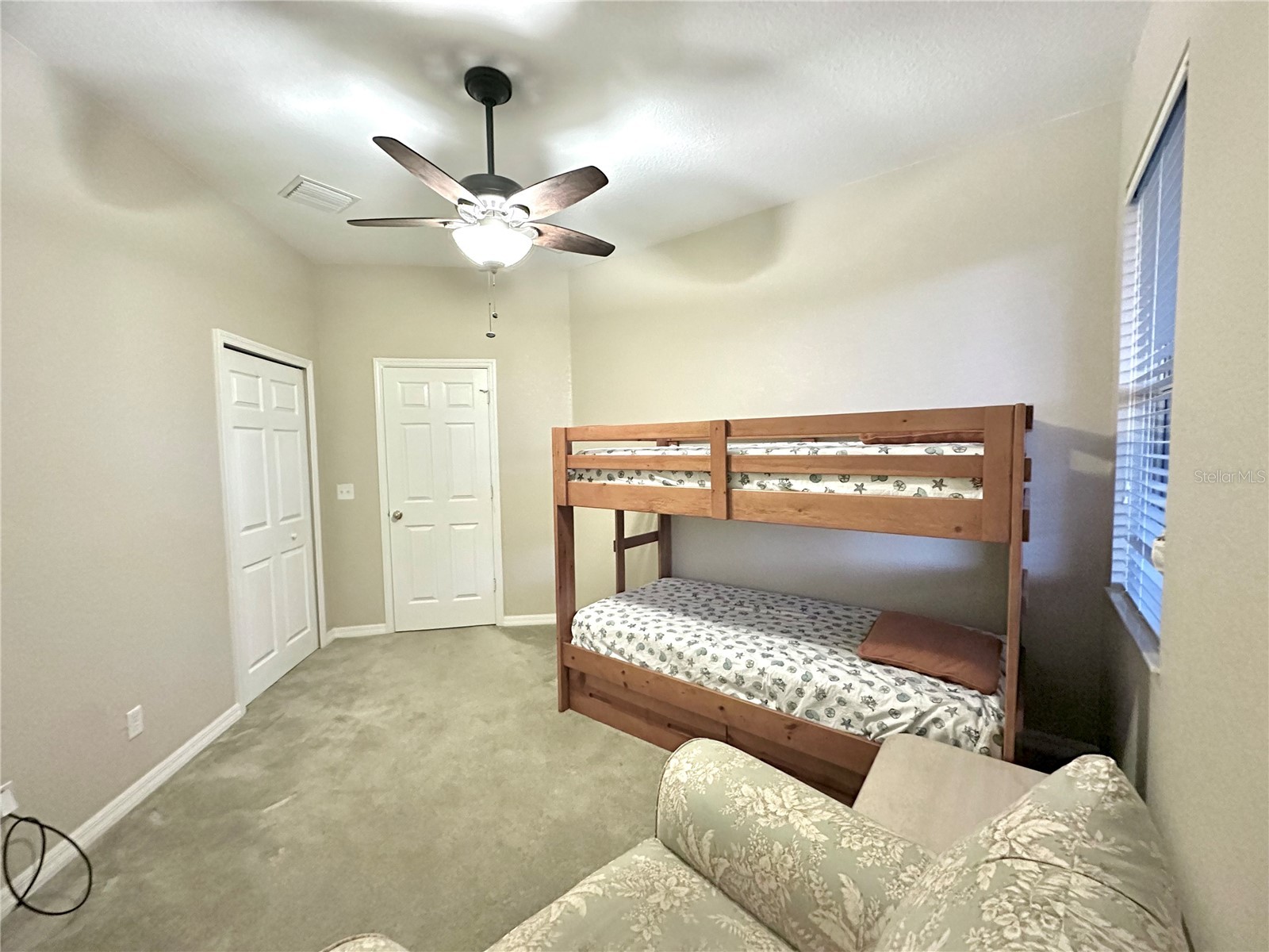 24479 Vienison Ln Punta Gorda FL 33955 C7522227 image21