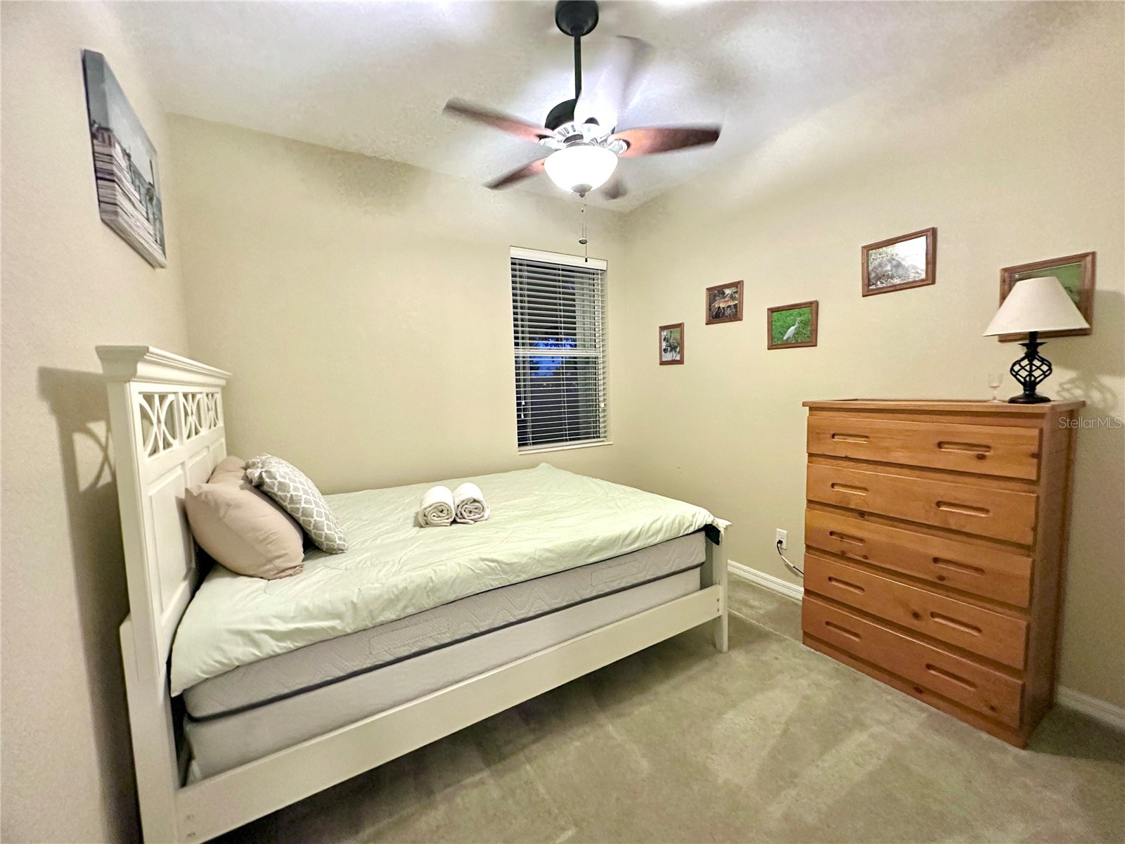 24479 Vienison Ln Punta Gorda FL 33955 C7522227 image22