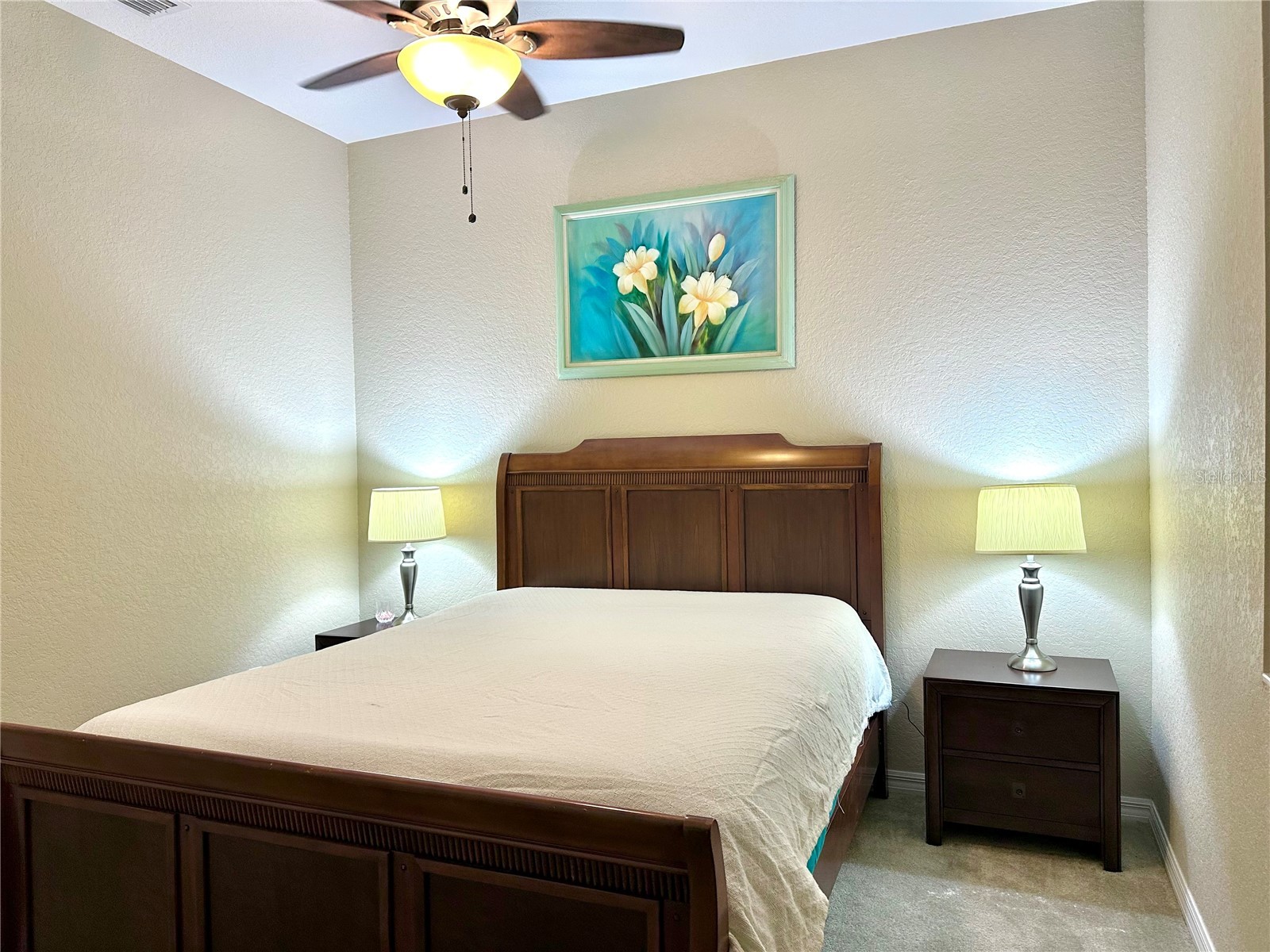 24479 Vienison Ln Punta Gorda FL 33955 C7522227 image23