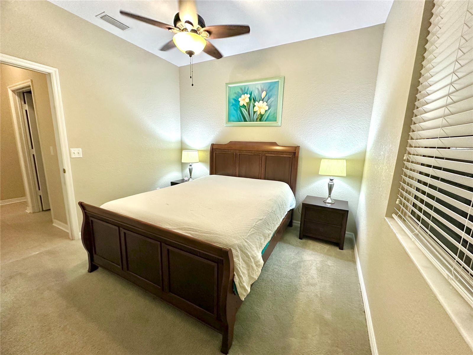 24479 Vienison Ln Punta Gorda FL 33955 C7522227 image24