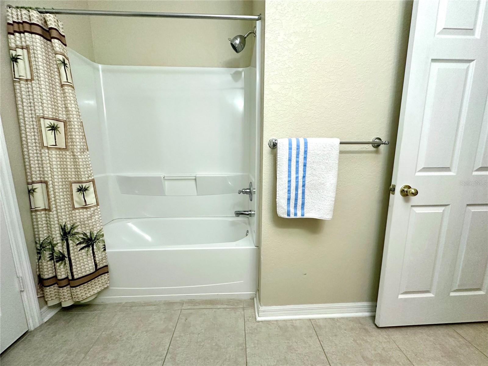 24479 Vienison Ln Punta Gorda FL 33955 C7522227 image26