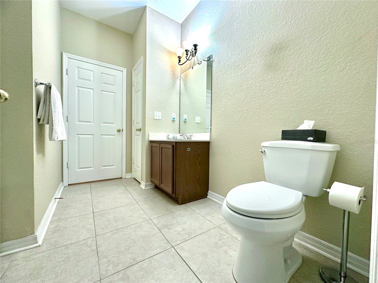 24479 Vienison Ln Punta Gorda FL 33955 C7522227 image27