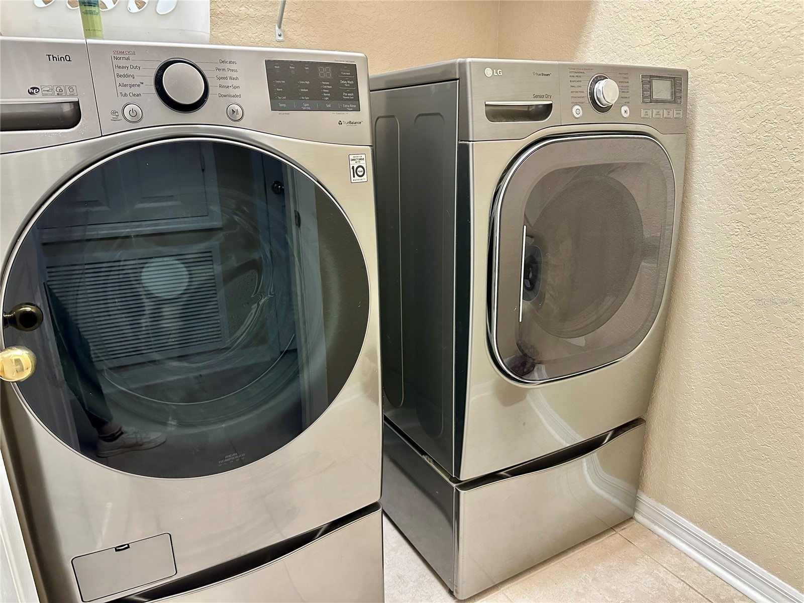 24479 Vienison Ln Punta Gorda FL 33955 C7522227 image28