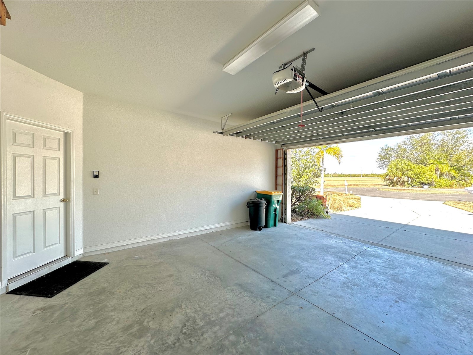 24479 Vienison Ln Punta Gorda FL 33955 C7522227 image29