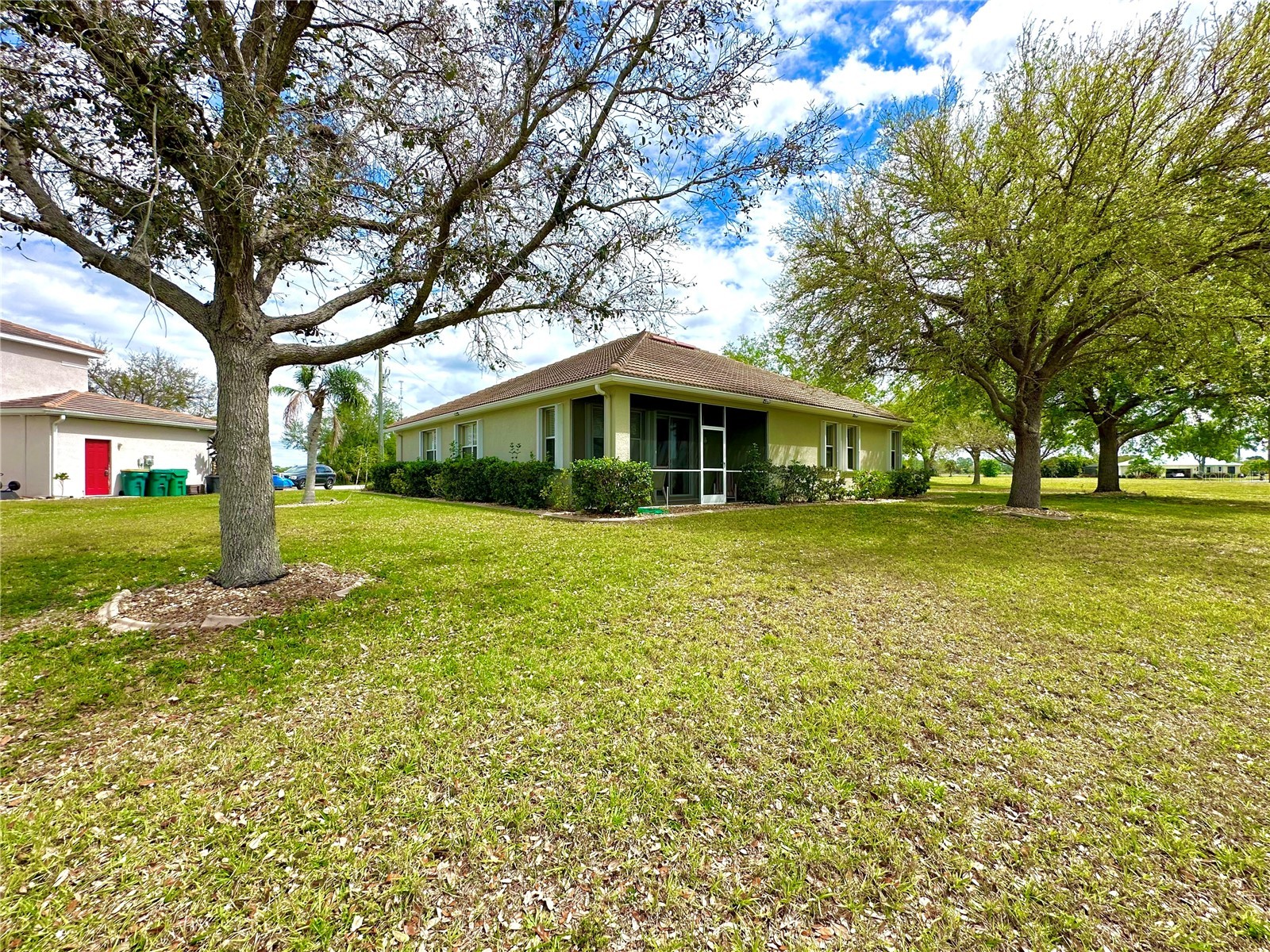 24479 Vienison Ln Punta Gorda FL 33955 C7522227 image3