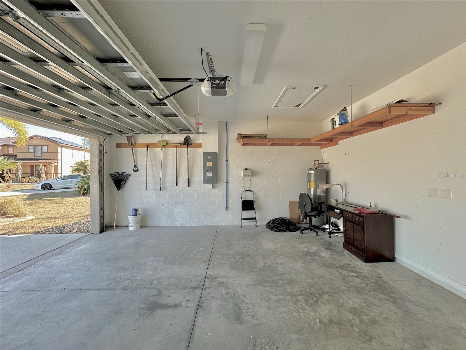 24479 Vienison Ln Punta Gorda FL 33955 C7522227 image30