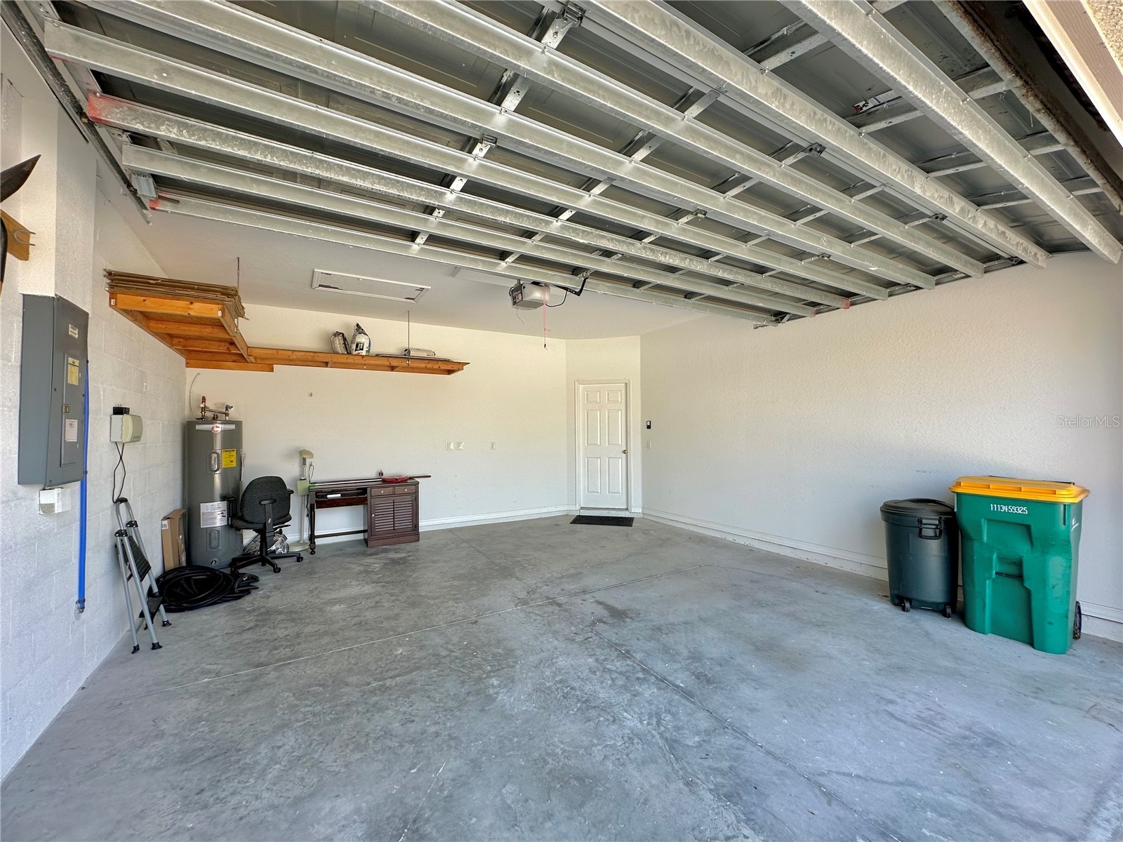 24479 Vienison Ln Punta Gorda FL 33955 C7522227 image31