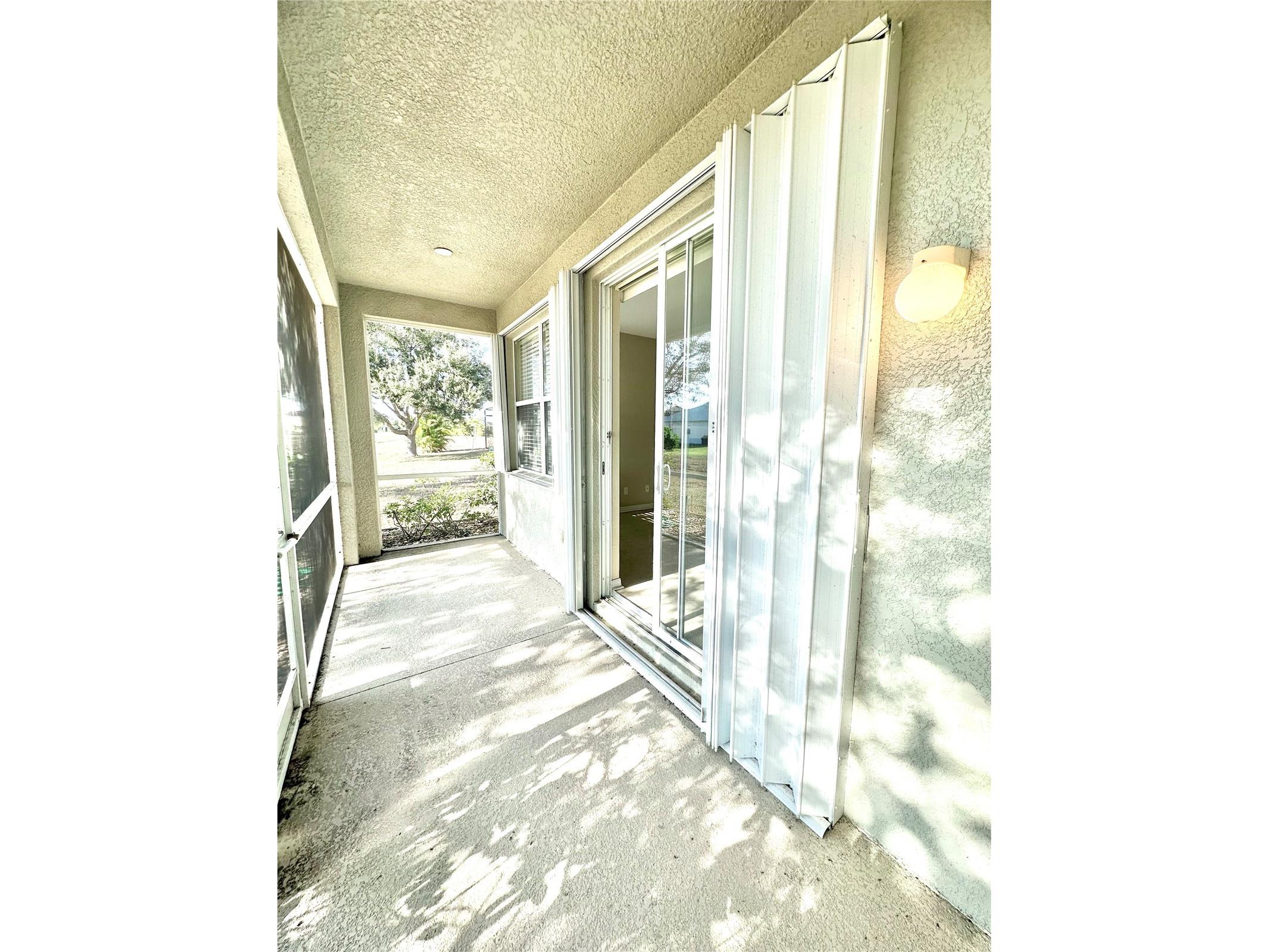 24479 Vienison Ln Punta Gorda FL 33955 C7522227 image32