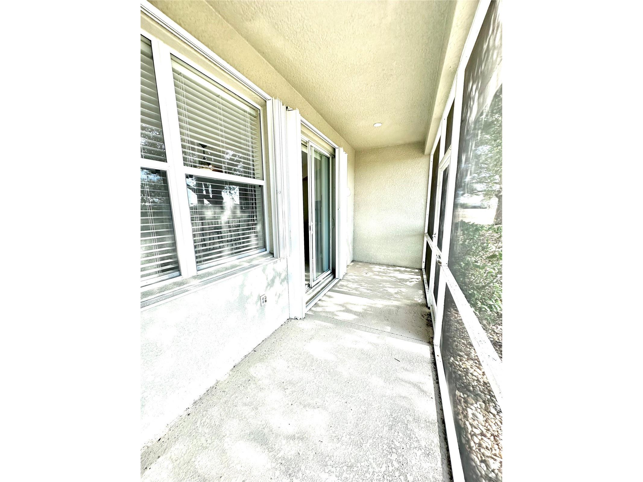 24479 Vienison Ln Punta Gorda FL 33955 C7522227 image33