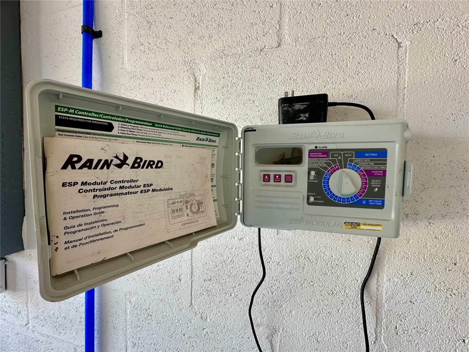 24479 Vienison Ln Punta Gorda FL 33955 C7522227 image34