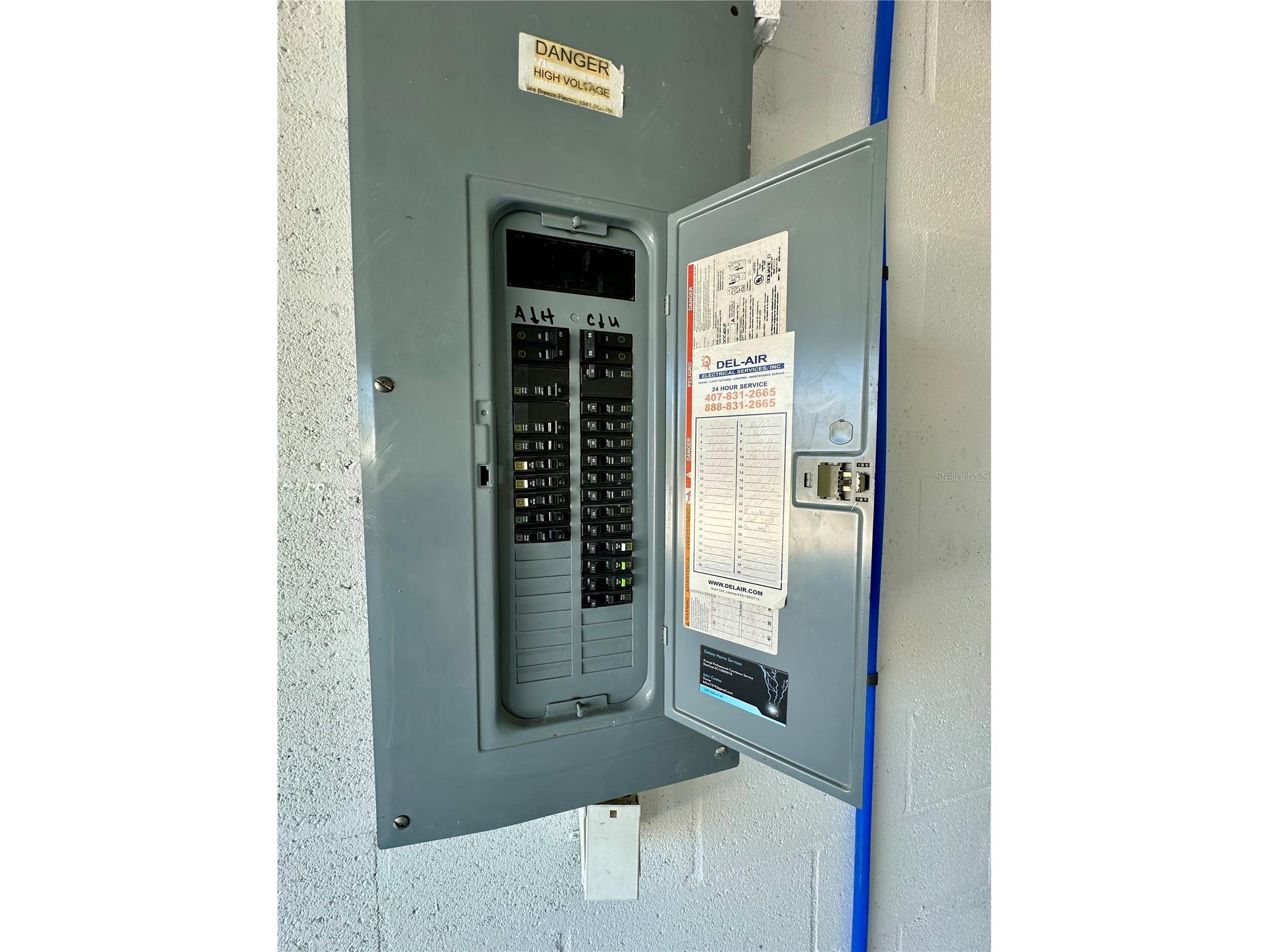 24479 Vienison Ln Punta Gorda FL 33955 C7522227 image35