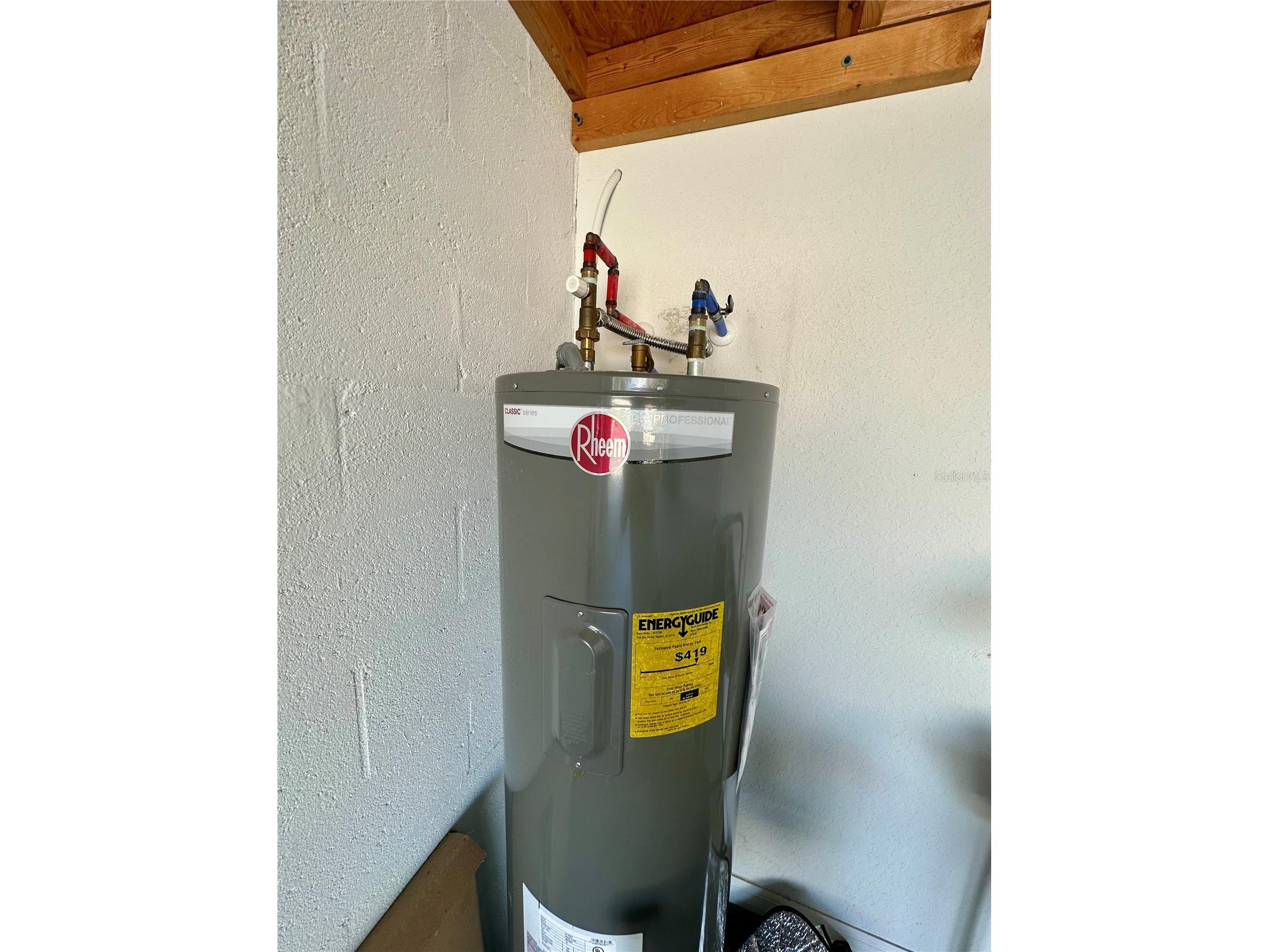 24479 Vienison Ln Punta Gorda FL 33955 C7522227 image37