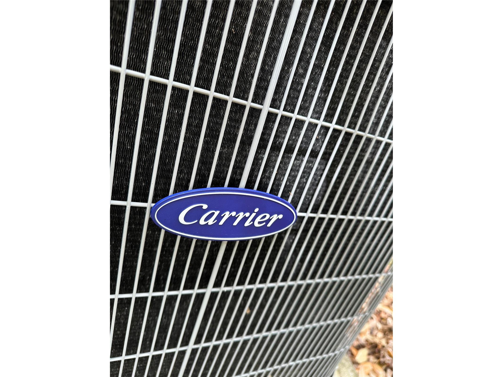 24479 Vienison Ln Punta Gorda FL 33955 C7522227 image39